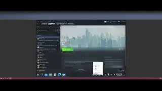 Guide : Install Star Citizen on Steam Deck in SteamOS