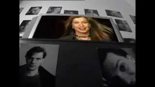 Клип на песню «Пора» - Ольга Стельмах