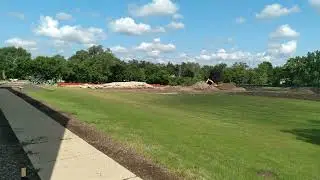 D41 Full-Day-K construction | 7-25-24