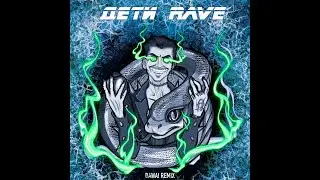 osu! | DETI RAVE - ABSOLUTE