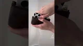 Louis Vuitton Key Pouch Review