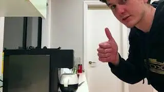 What's the Verdict? Aldi Expressi/Nespresso Review and Demo
