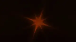 Using a Heavenly Potion 2 in Sol’s Rng