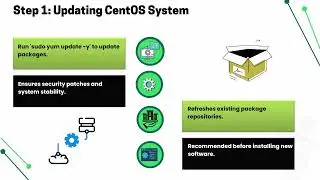 How to Install and Configure Ansible on CentOS | Ansible Training for Beginners