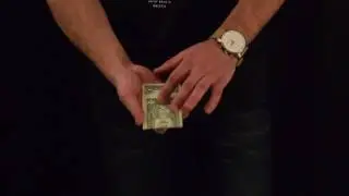 HOW MAGICIANS MAKE MONEY