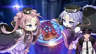 Waifu Fishing - Localizing Wuthering Waves for the devs | !stats !discord
