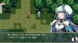 Antiquia Lost- Episode 2