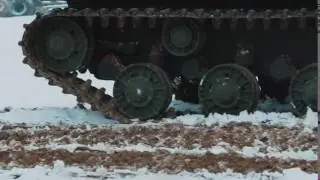 Либо версус йоу, либо гоу драться