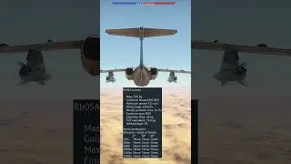 SK60B 🚀🚀 Part 1 