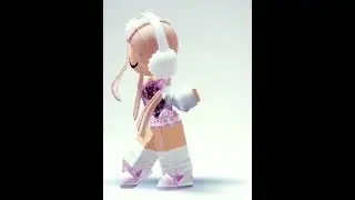 новый скин?😮