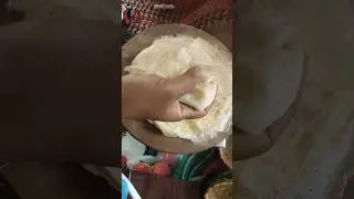 Tissu paper dosa