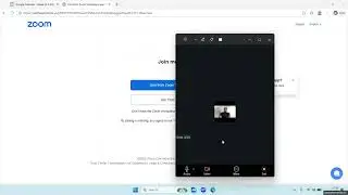 How to Use Zoom For Meeting - a beginner guide