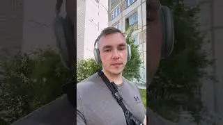 4 июля 2024 г.