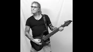 Ruslan Taranu guitarist 5 full album