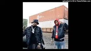 Ralfy The Plug x Drakeo the Ruler x Ohgeesy Type Beat - 