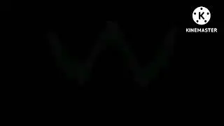 Full Best Animation Logos In G-Major 55