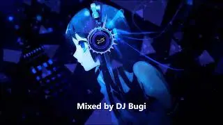 🔥 2023 Türkçe Pop Mix Set 🔥