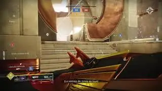 Terrible Distorcion Nova, 5 oponentes + desenchufe de Martillo titan