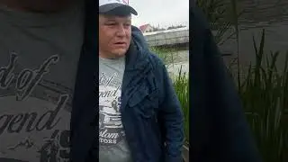 24 июня 2023 г.
