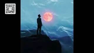 [FREE] Emotional Piano Type Beat "WITHOUT YOU"