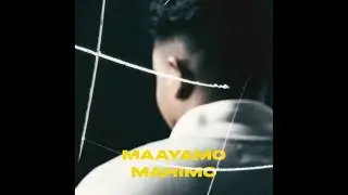 Gershom Penugula - Maayamo Mahimo | 1 Minute Telugu Music Video | 2023