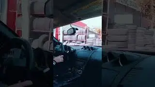 Ciğer İnside 