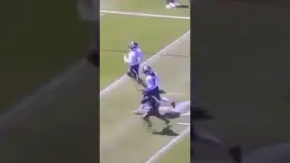 The Ideal Outlook for Kenny McIntosh in 2024