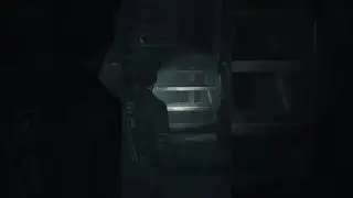 ну ты не бежишь ты просто бежишь ой | twitch.tv/sudokuwastaken | #residentevil2 🧟