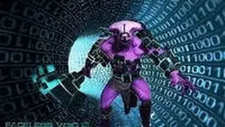 Гайд на войда Dota 2 [Faceless Void]
