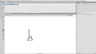 DRAWING till 