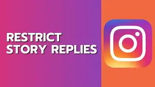 Turn Off Story Replies Instagram | How do I Turn Off Replies on Instagram Your Story | Xpedians