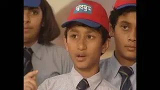 खेल खेल में प्रकाश (Fun with Light in Hindi)