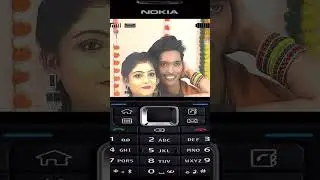 मोबाईल फ्लाईट मोड में🔥new video editing  