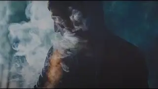 Travis Scott - Goosebumps ft  Kendrick Lamar (8D AUDIO)