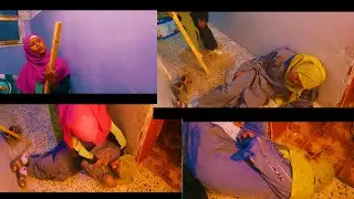 alhamdu lillaah arra  linan leelo qabdee mujrimaa