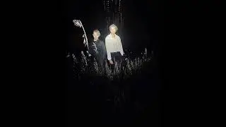 Dancho X Decay - Mistakes (Official Audio)