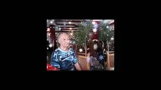 "Идут белые снеги" Памяти Виктора Васильевича Шарова