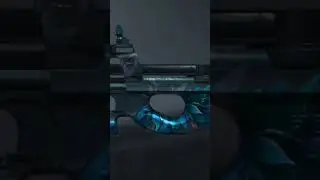 standoff2