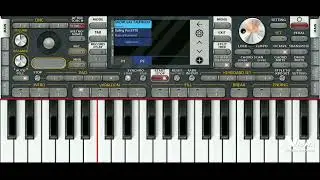 SET Slow POP KARO ORG 2024// Link Di Deskripsi