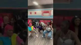 #MouskatoolChallenge 🔥🔥🔥