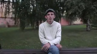 Рассказ, про маньяка педофила г  Бийска в 2015г