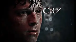 Spiderman no way home edit | free After effects | Project file