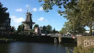 Hyperlapse Lapse It Pro Android - Video DEMO