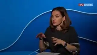 Новое качество жизни Олег Корзинов