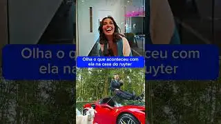 Kkkkkk#ruyter