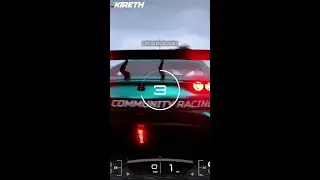 Beginners NEED to know THIS about wet weather grip 