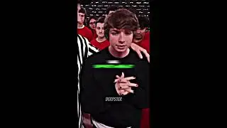 What MrBeast Members Think of The Drama