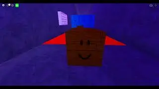 COOLNE0'S CAVE LAB - WALKTHROUGH - STAGE 2!
