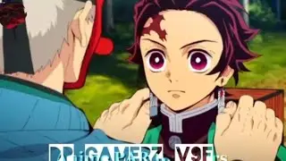 Demon slayer episode 6 hindi dubbed 
