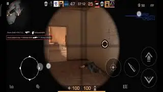 Skecher ❤️ /fragmovie